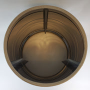 LG Dryer Drums AJQ75298102
