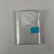 Samsung Range Misc. Parts DG69-00500A
