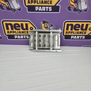 -- N/A Dryer Misc. Parts 279838