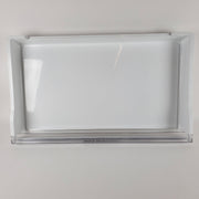 LG Refrigerator & Freezer Screws / Bolts AJP73874601