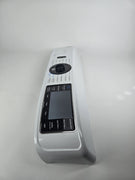 GE Dryer Backsplashes / Consoles / Control Panels WE13X36403