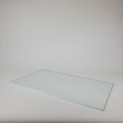 Whirlpool Refrigerator & Freezer Shelves W11263192