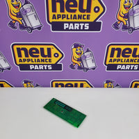 Samsung Washer Control Boards DC92-02394C