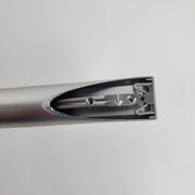 Samsung Cooktop Misc. Parts DG94-03005A