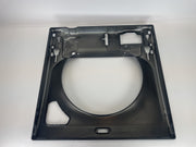 Maytag Washer Top Panels W11633361