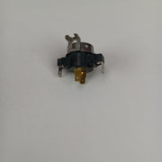 GE Dryer Thermostats WE04X26139