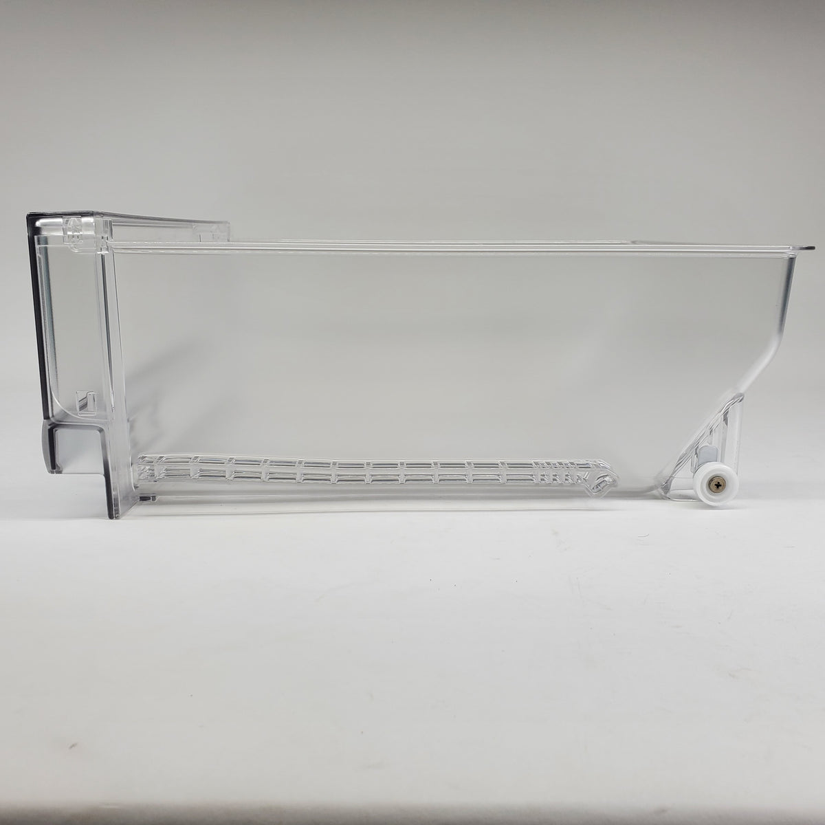 LG Refrigerator & Freezer Drawers / Crisper Drawers AJP73596409