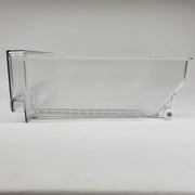 LG Refrigerator & Freezer Drawers / Crisper Drawers AJP73596409