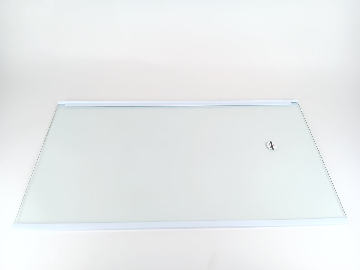Whirlpool Refrigerator & Freezer Shelves W11674479