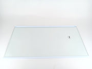 Whirlpool Refrigerator & Freezer Shelves W11674479
