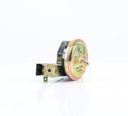 Maytag Washer Misc. Parts WP207360