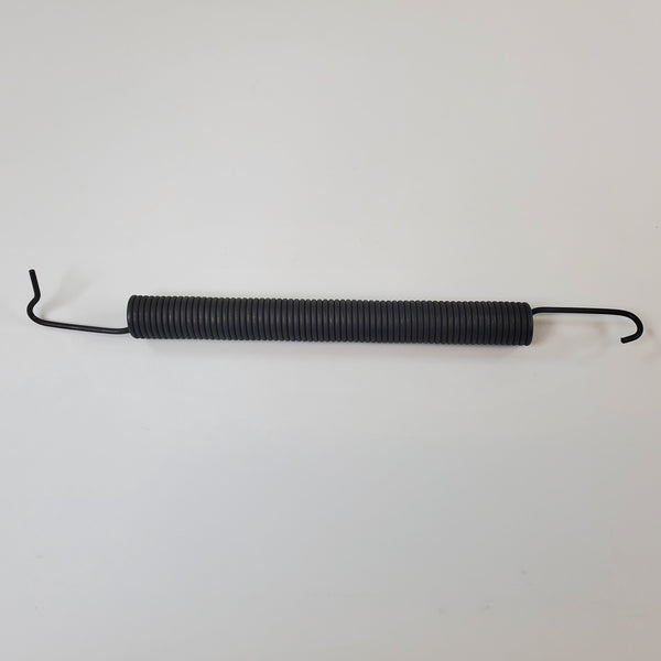 WPW10337934 | Door spring | Amana | Dishwasher | Door Springs Dishwasher Amana   