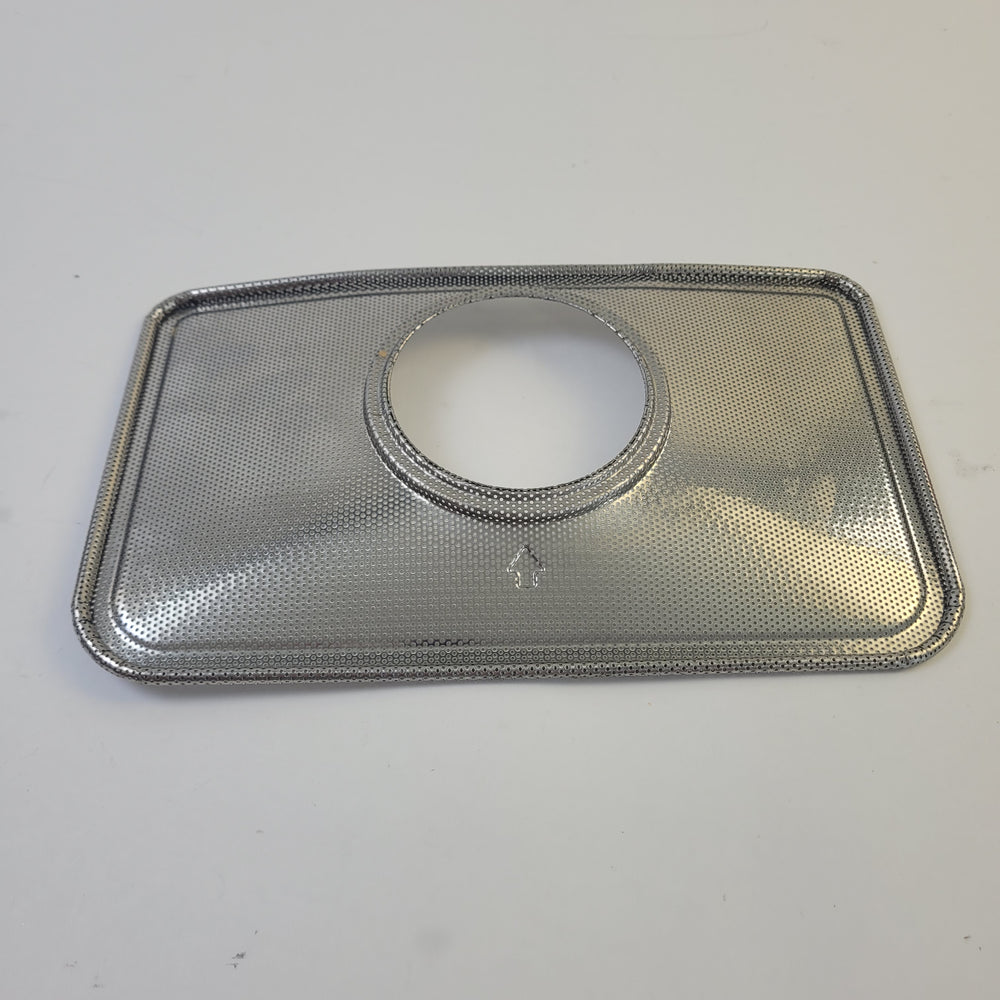 Dishwasher Misc. Parts 37035796