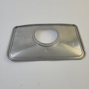 Dishwasher Misc. Parts 37035796