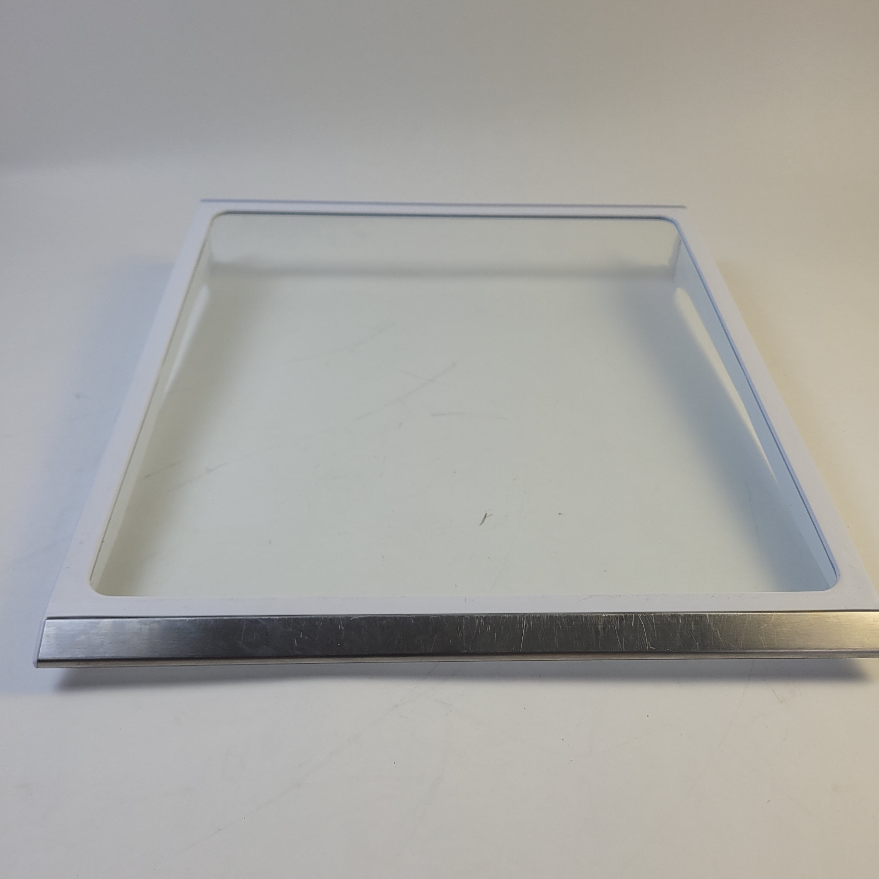 Samsung Refrigerator & Freezer Shelves DA97-14323B