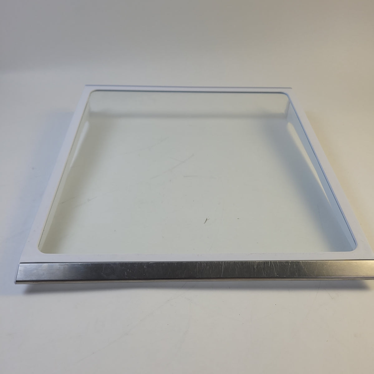 Samsung Refrigerator & Freezer Shelves DA97-14323B