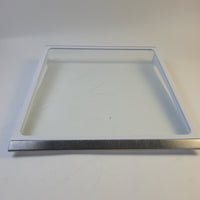 Samsung Refrigerator & Freezer Shelves DA97-14323B