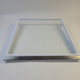 Samsung Refrigerator & Freezer Shelves DA97-14323B
