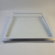 Samsung Refrigerator & Freezer Shelves DA97-14323B