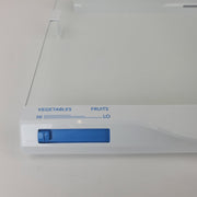 Frigidaire Refrigerator & Freezer Covers 5304534981