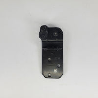 LG Refrigerator & Freezer Hinges AEH75176202