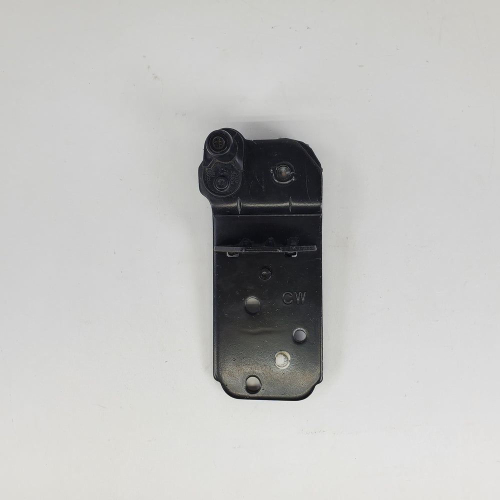 LG Refrigerator & Freezer Hinges AEH75176202