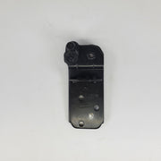 LG Refrigerator & Freezer Hinges AEH75176202