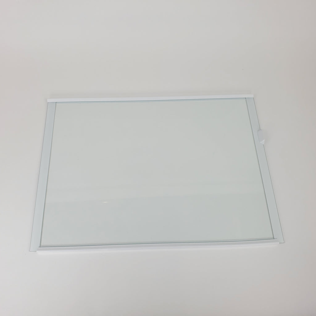 5304530255 | Glass shelf | Electrolux | Refrigerator & Freezer | Shelves Refrigerator & Freezer Electrolux   