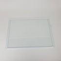 5304530255 | Glass shelf | Electrolux | Refrigerator & Freezer | Shelves Refrigerator & Freezer Electrolux   