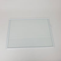 Electrolux Refrigerator & Freezer Shelves 5304530255