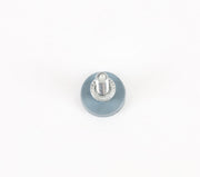 GE Washer Feet WH46X20828