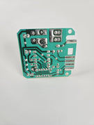 Whirlpool Dryer Sensors WPW10476828