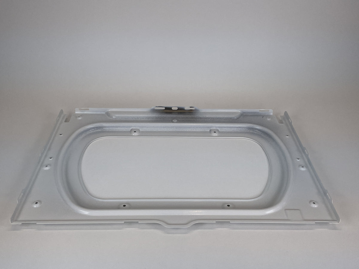 Whirlpool Dryer Doors W11122062