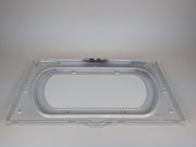 Whirlpool Dryer Doors W11122062