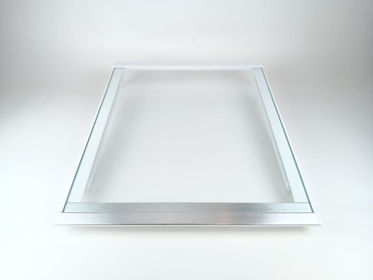 Electrolux Refrigerator & Freezer Shelves 5304530900