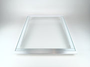 Electrolux Refrigerator & Freezer Shelves 5304530900