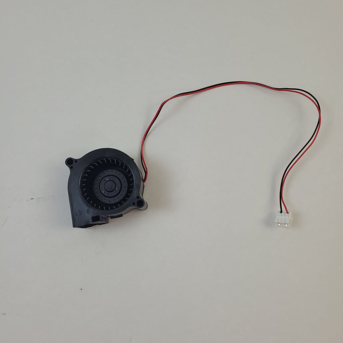 Frigidaire Dishwasher Misc. Parts A05660402