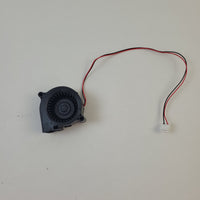 Frigidaire Dishwasher Misc. Parts A05660402