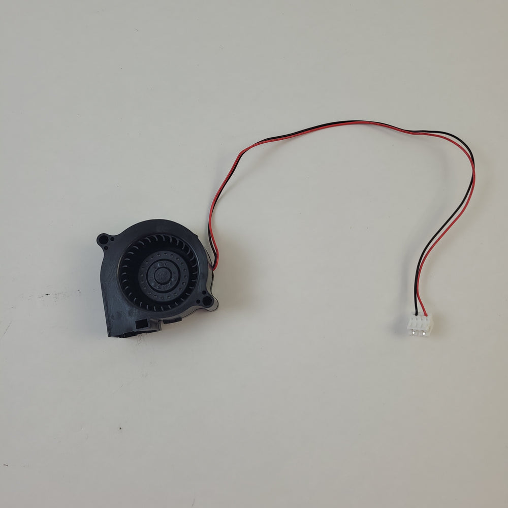 Frigidaire Dishwasher Misc. Parts A05660402