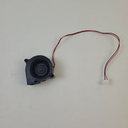 Frigidaire Dishwasher Misc. Parts A05660402