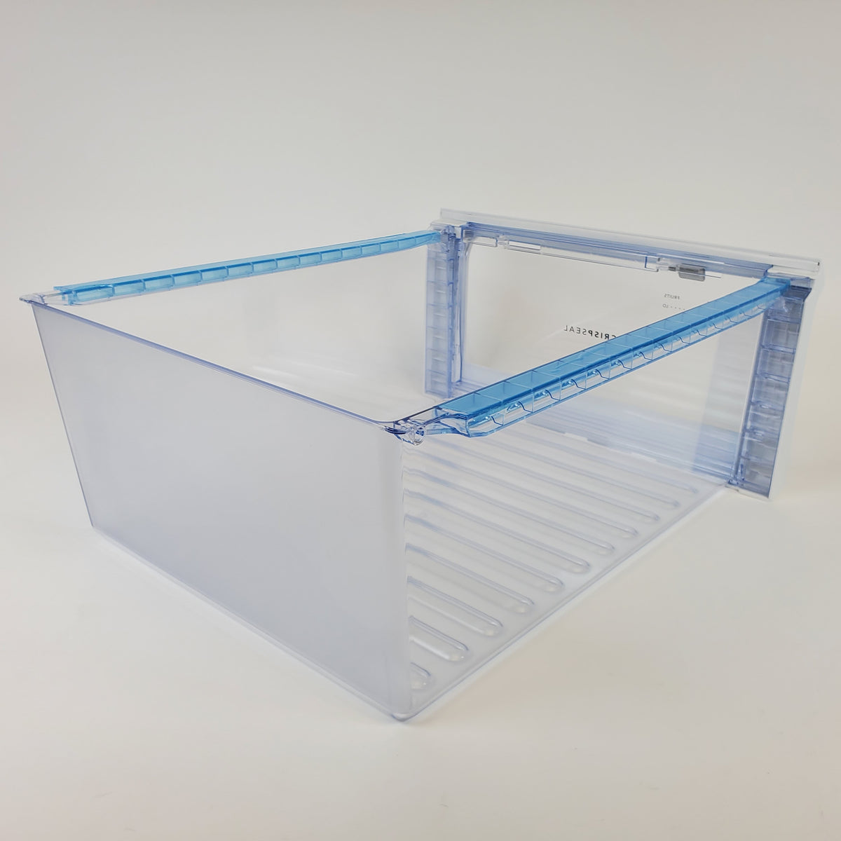 Frigidaire Refrigerator & Freezer Drawers / Crisper Drawers 5304512616