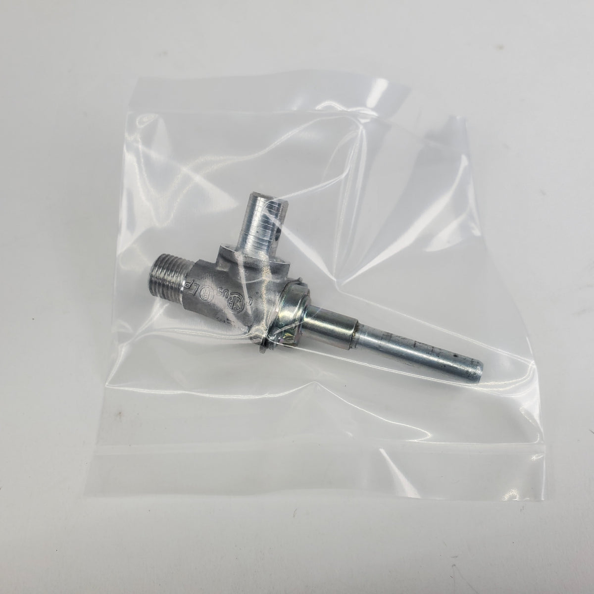 Frigidaire Range Valves  5304506549