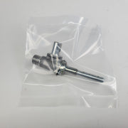 Frigidaire Range Valves  5304506549