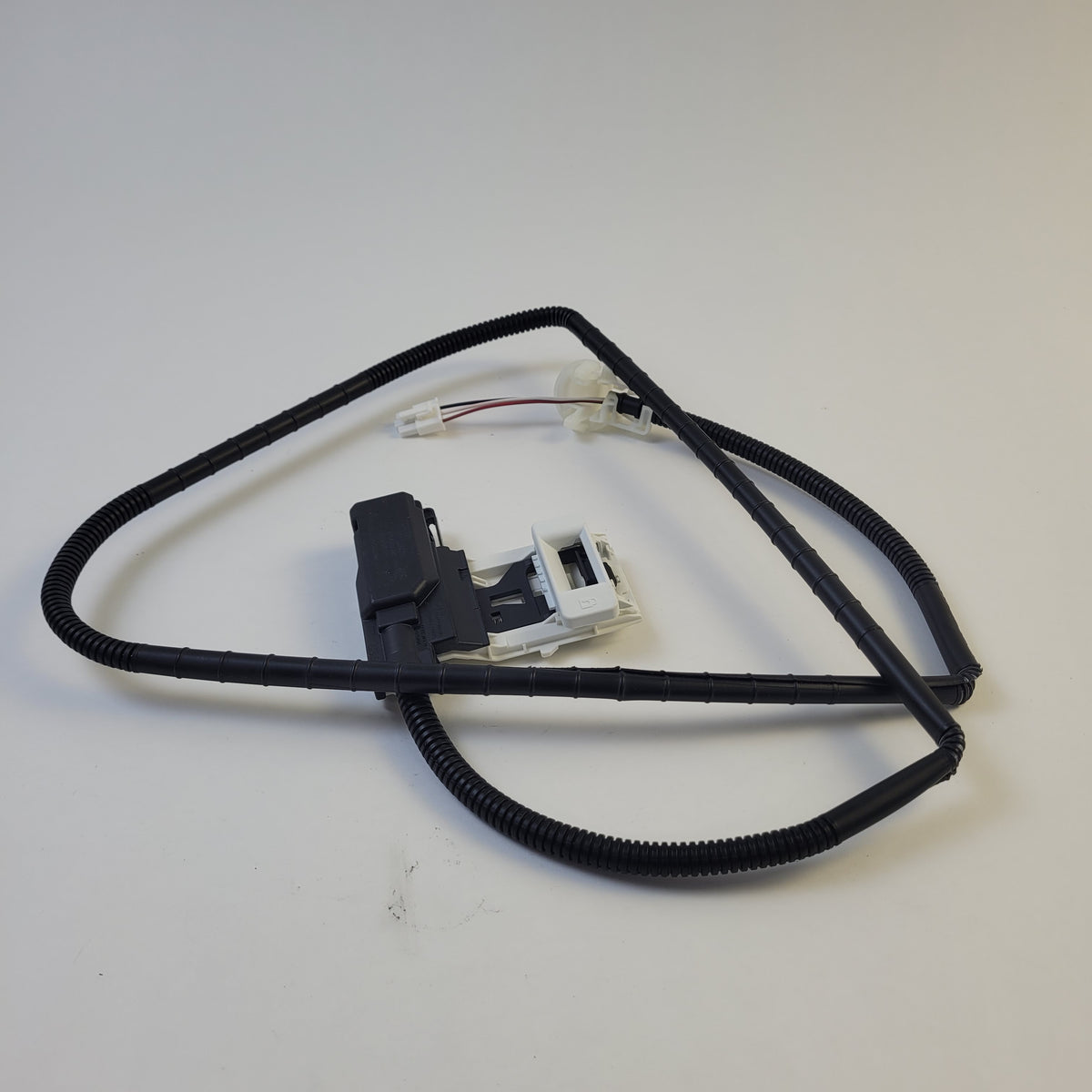 Whirlpool Washer Misc. Parts W11176112