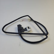 Whirlpool Washer Misc. Parts W11176112