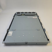 TOSHIBA Cooktop Misc. Parts 75012350