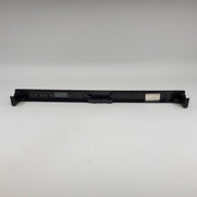 Whirlpool Dishwasher Control Panels W11413965