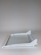 Frigidaire 5304510351 Refrigerator & Freezer Shelves