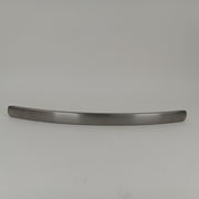 Electrolux Dishwasher Handles 5304510708