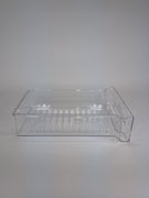 Whirlpool W10861806 Refrigerator & Freezer Drain Pans / Drip Pans / Trays Replaces W10714006